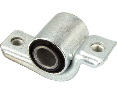Control Arm-/Trailing Arm Bush Control Arm-/Trailing Arm Bush