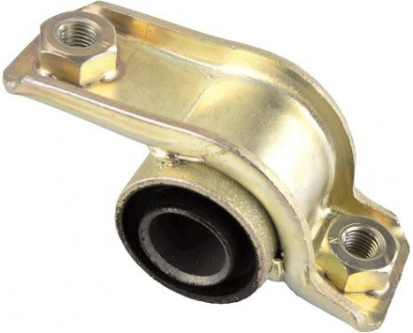 Control Arm-/Trailing Arm Bush Control Arm-/Trailing Arm Bush