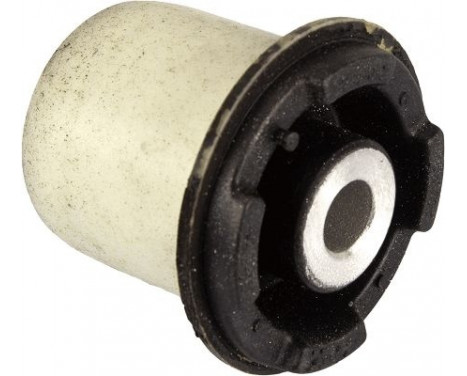 Control Arm-/Trailing Arm Bush Control Arm-/Trailing Arm Bush