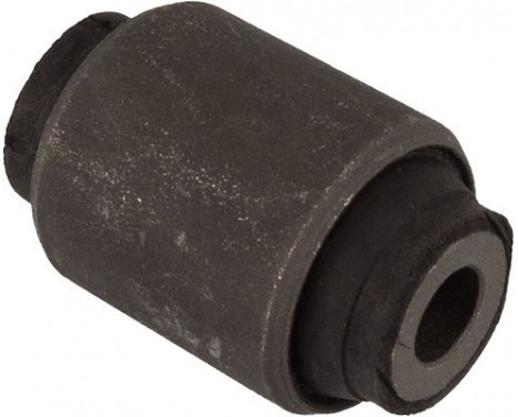 Control Arm-/Trailing Arm Bush Control Arm-/Trailing Arm Bush