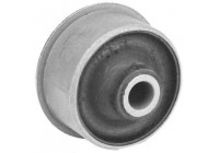 Control Arm-/Trailing Arm Bush JBU126 TRW