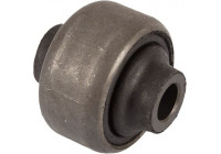 Control Arm-/Trailing Arm Bush JBU127 TRW