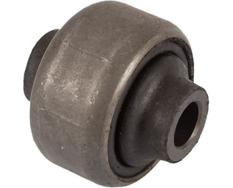 Control Arm-/Trailing Arm Bush JBU127 TRW
