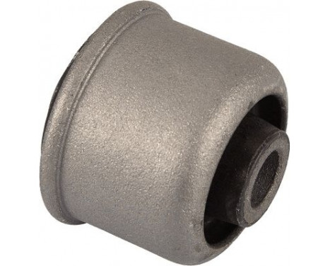 Control Arm-/Trailing Arm Bush Control Arm-/Trailing Arm Bush