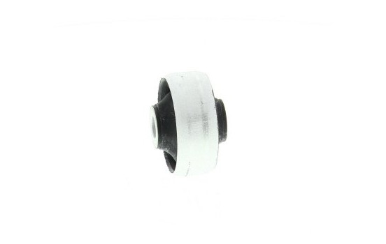Control Arm-/Trailing Arm Bush JBU129 TRW