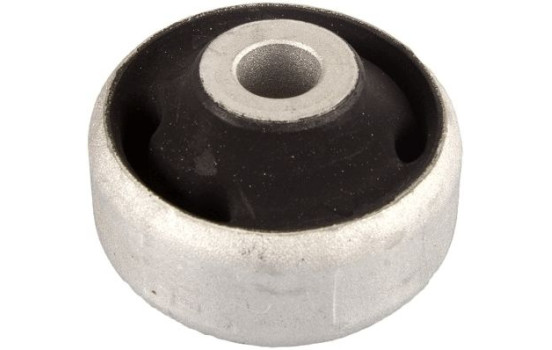Control Arm-/Trailing Arm Bush JBU129 TRW, Image 2