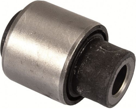 Control Arm-/Trailing Arm Bush Control Arm-/Trailing Arm Bush