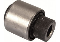 Control Arm-/Trailing Arm Bush JBU130 TRW