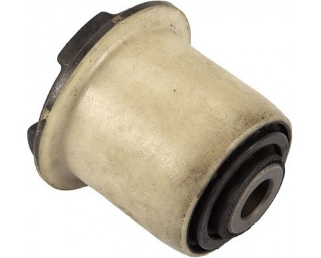 Control Arm-/Trailing Arm Bush Control Arm-/Trailing Arm Bush