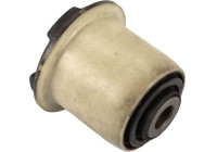 Control Arm-/Trailing Arm Bush JBU131 TRW