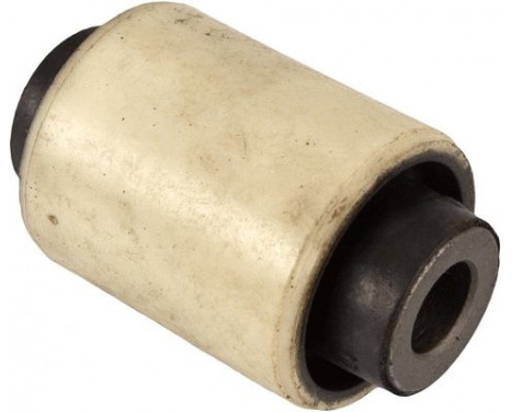 Control Arm-/Trailing Arm Bush Control Arm-/Trailing Arm Bush