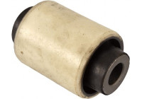 Control Arm-/Trailing Arm Bush JBU135 TRW