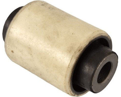 Control Arm-/Trailing Arm Bush JBU135 TRW