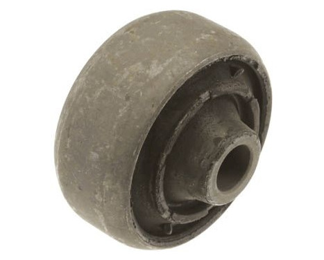Control Arm-/Trailing Arm Bush Control Arm-/Trailing Arm Bush
