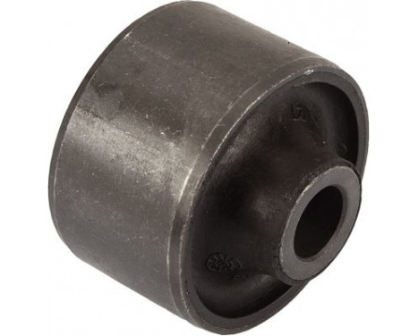 Control Arm-/Trailing Arm Bush Control Arm-/Trailing Arm Bush
