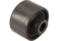 Control Arm-/Trailing Arm Bush JBU136 TRW