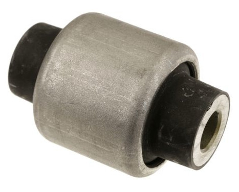 Control Arm-/Trailing Arm Bush Control Arm-/Trailing Arm Bush