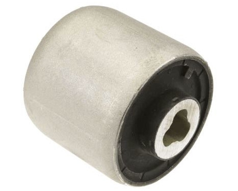 Control Arm-/Trailing Arm Bush Control Arm-/Trailing Arm Bush