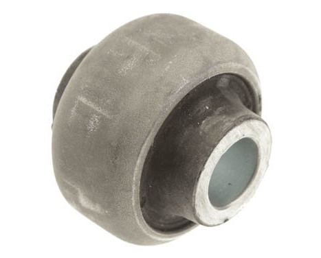 Control Arm-/Trailing Arm Bush Control Arm-/Trailing Arm Bush