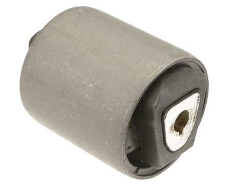 Control Arm-/Trailing Arm Bush Control Arm-/Trailing Arm Bush