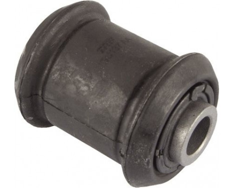 Control Arm-/Trailing Arm Bush Control Arm-/Trailing Arm Bush