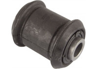 Control Arm-/Trailing Arm Bush JBU137 TRW