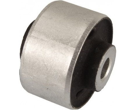 Control Arm-/Trailing Arm Bush Control Arm-/Trailing Arm Bush