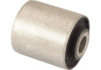 Control Arm-/Trailing Arm Bush JBU139 TRW