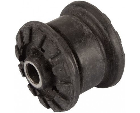 Control Arm-/Trailing Arm Bush Control Arm-/Trailing Arm Bush