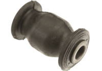 Control Arm-/Trailing Arm Bush JBU1403 TRW