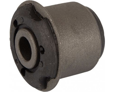 Control Arm-/Trailing Arm Bush Control Arm-/Trailing Arm Bush