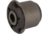 Control Arm-/Trailing Arm Bush JBU142 TRW