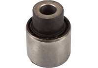 Control Arm-/Trailing Arm Bush JBU144 TRW