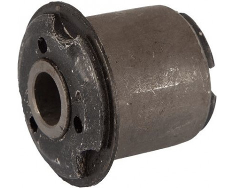 Control Arm-/Trailing Arm Bush Control Arm-/Trailing Arm Bush
