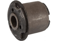 Control Arm-/Trailing Arm Bush JBU147 TRW