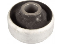 Control Arm-/Trailing Arm Bush JBU148 TRW