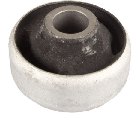 Control Arm-/Trailing Arm Bush JBU148 TRW