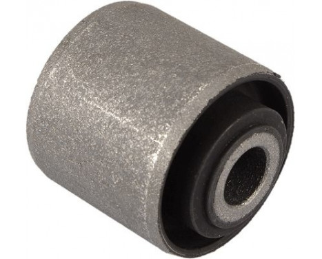 Control Arm-/Trailing Arm Bush Control Arm-/Trailing Arm Bush