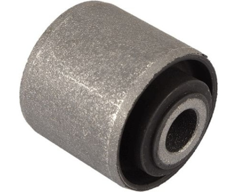 Control Arm-/Trailing Arm Bush JBU151 TRW