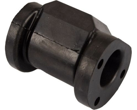 Control Arm-/Trailing Arm Bush JBU156 TRW