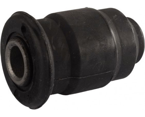 Control Arm-/Trailing Arm Bush Control Arm-/Trailing Arm Bush