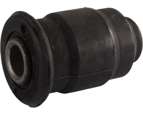 Control Arm-/Trailing Arm Bush JBU159 TRW
