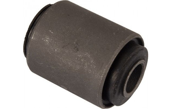 Control Arm-/Trailing Arm Bush JBU160 TRW