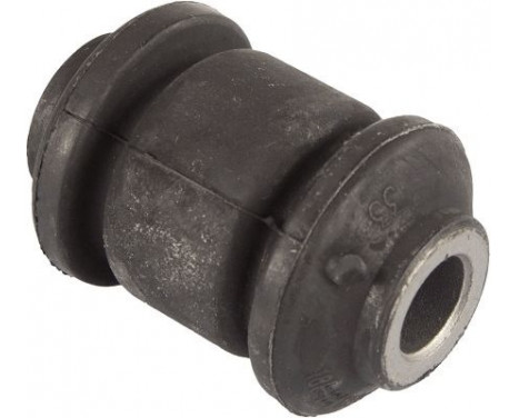 Control Arm-/Trailing Arm Bush Control Arm-/Trailing Arm Bush