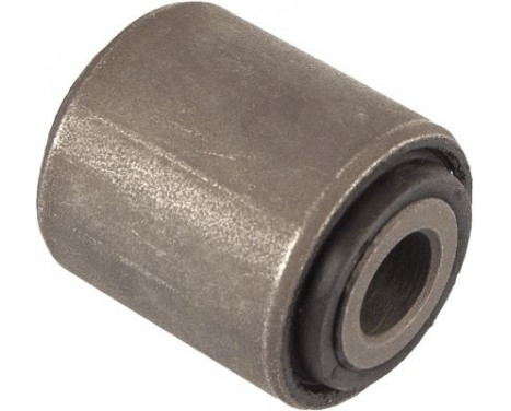 Control Arm-/Trailing Arm Bush Control Arm-/Trailing Arm Bush