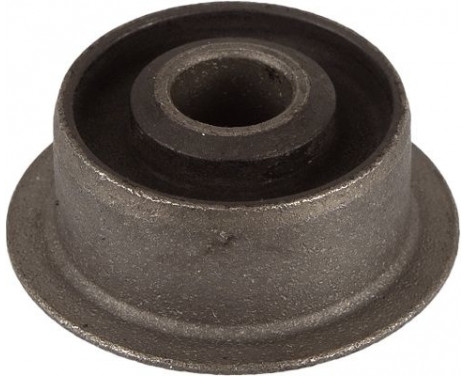 Control Arm-/Trailing Arm Bush Control Arm-/Trailing Arm Bush