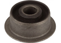 Control Arm-/Trailing Arm Bush JBU181 TRW