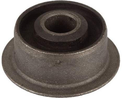 Control Arm-/Trailing Arm Bush JBU181 TRW