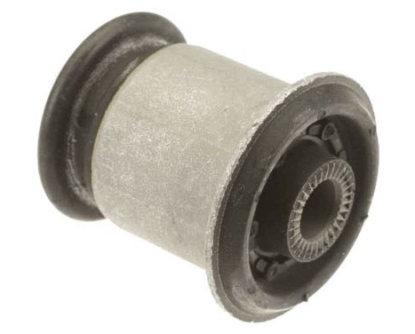 Control Arm-/Trailing Arm Bush Control Arm-/Trailing Arm Bush