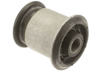 Control Arm-/Trailing Arm Bush JBU183 TRW
